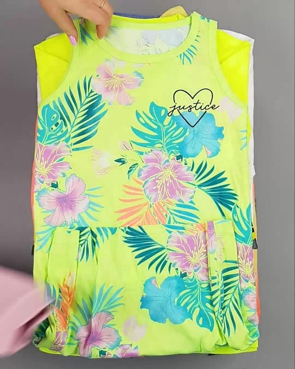 Фотография  547 - BABY KIDS CAN 44#7 кг, ЛОТ №6032 оптом в Чебоксарах и Чувашской Республике