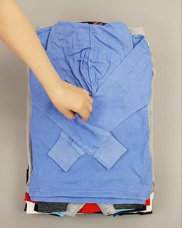 Фотография  868 - BABY KIDS CAN 44#7 кг, ЛОТ №6036 оптом в Чебоксарах и Чувашской Республике