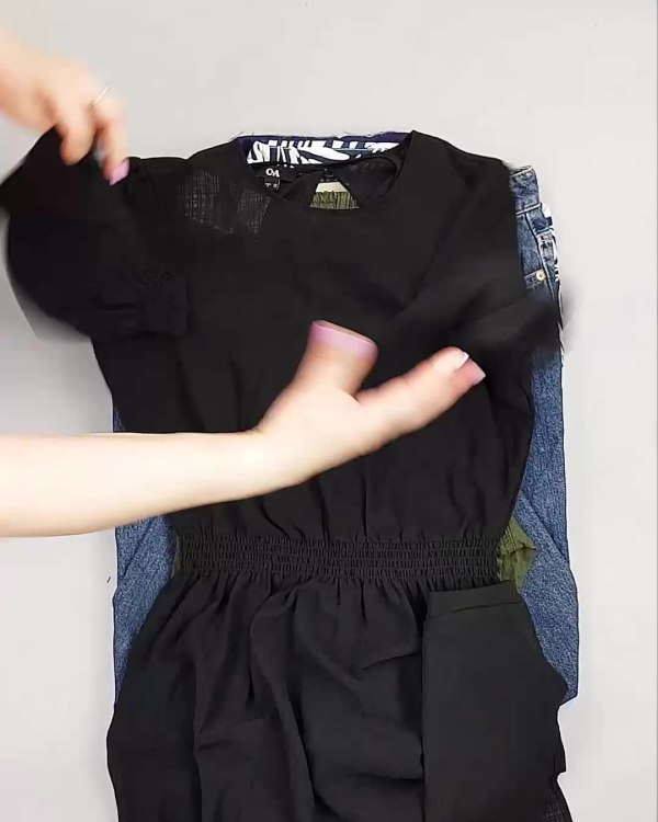 Фотография  949 - C&A Summer mix 022024#15 кг, ЛОТ №6063 оптом в Чебоксарах и Чувашской Республике