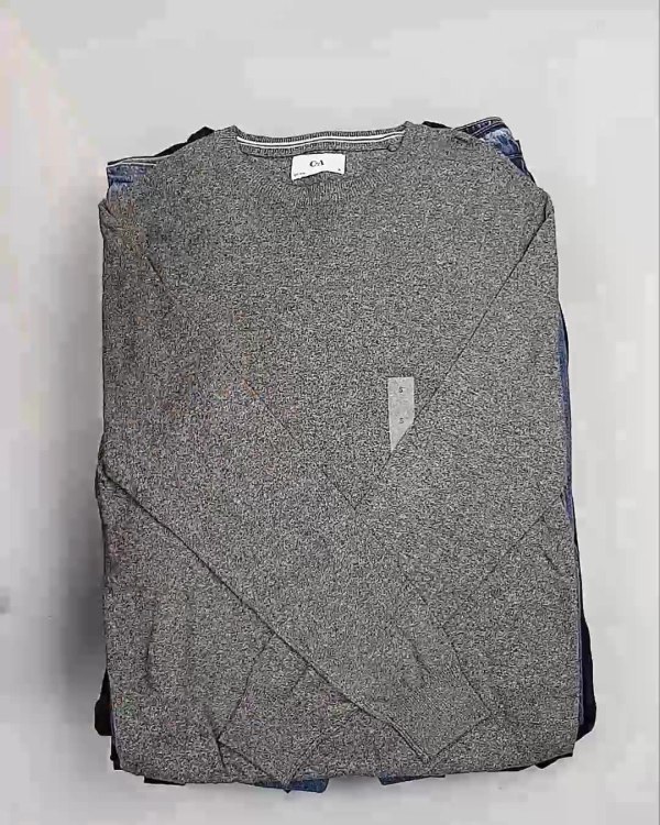 Фотография  185 - C&A Summer mix 022024#15 кг, ЛОТ №6063 оптом в Чебоксарах и Чувашской Республике