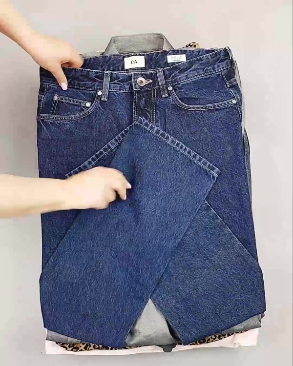 Фотография  392 - C&A Summer mix 022024#15 кг, ЛОТ №6063 оптом в Чебоксарах и Чувашской Республике