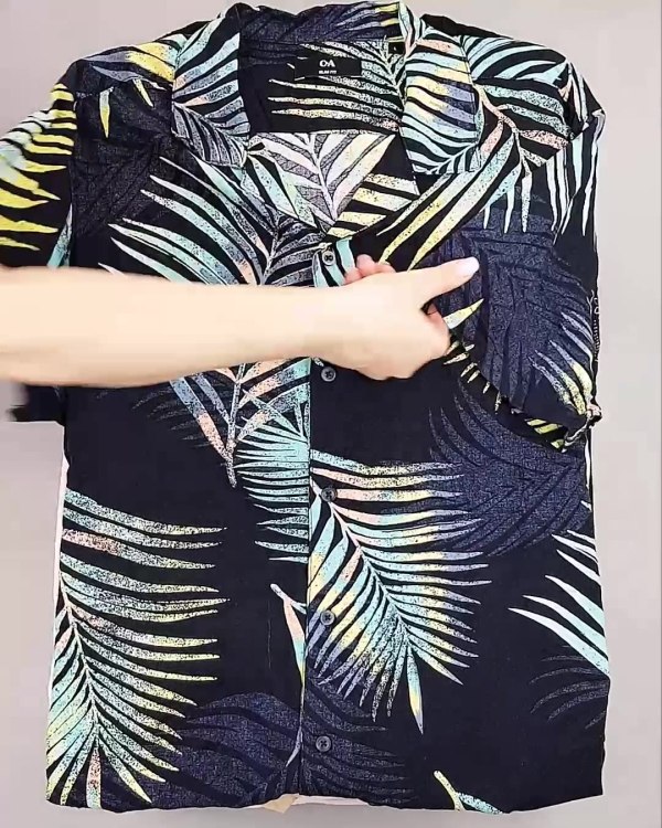 Фотография  184 - C&A Summer mix 022024#15 кг, ЛОТ №6063 оптом в Чебоксарах и Чувашской Республике