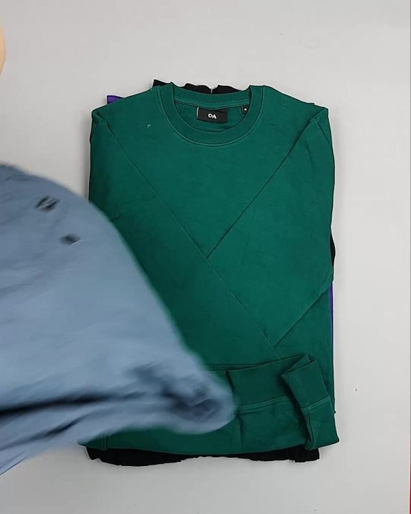 Фотография  816 - C&A Summer mix 022024#15 кг, ЛОТ №6064 оптом в Чебоксарах и Чувашской Республике