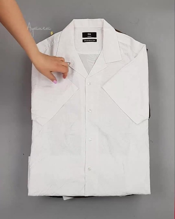 Фотография  391 - C&A Summer mix 022024#15 кг, ЛОТ №6064 оптом в Чебоксарах и Чувашской Республике