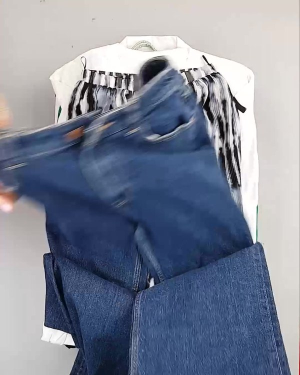 Фотография  473 - C&A Summer mix 022024#15 кг, ЛОТ №6064 оптом в Чебоксарах и Чувашской Республике