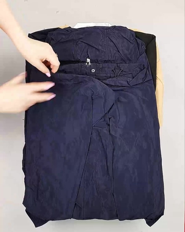 Фотография  513 - C&A Summer mix 022024#15 кг, ЛОТ №6064 оптом в Чебоксарах и Чувашской Республике