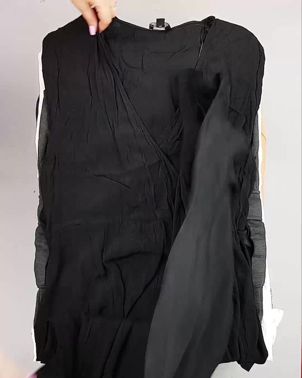 Фотография  401 - C&A Summer mix 022024#15 кг, ЛОТ №6064 оптом в Чебоксарах и Чувашской Республике