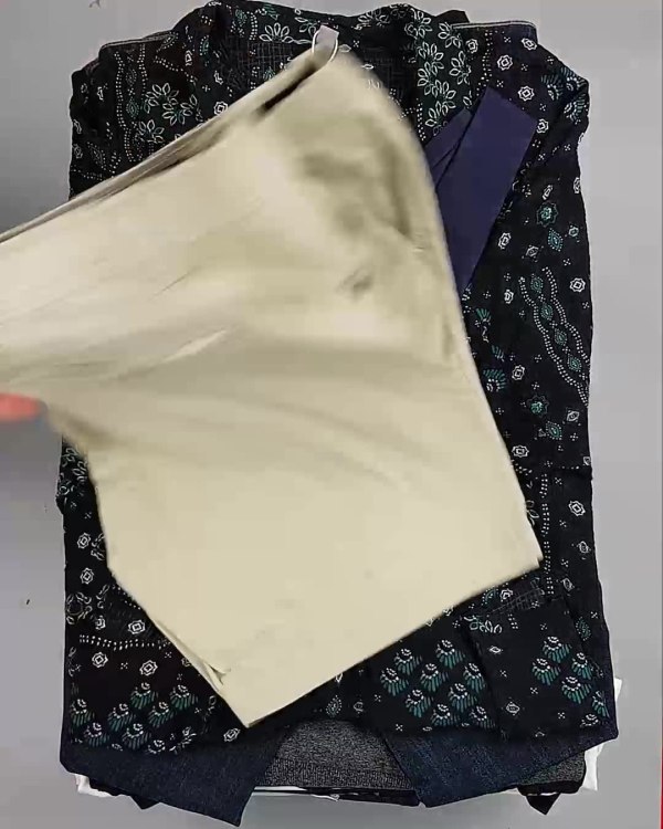 Фотография  165 - C&A Summer mix 022024#15 кг, ЛОТ №6064 оптом в Чебоксарах и Чувашской Республике