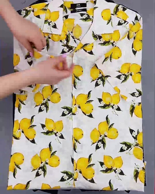 Фотография  412 - C&A Summer mix 022024#15 кг, ЛОТ №6064 оптом в Чебоксарах и Чувашской Республике