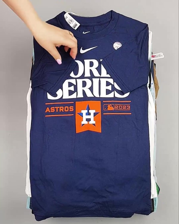 Фотография  369 - BABY KIDS CAN 44#7 кг, ЛОТ №6072 оптом в Чебоксарах и Чувашской Республике