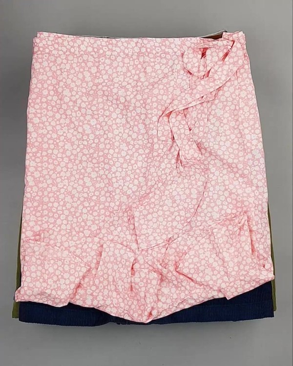 Фотография  149 - Юбки Bestseller 44#5 кг, ЛОТ №6119 оптом в Чебоксарах и Чувашской Республике