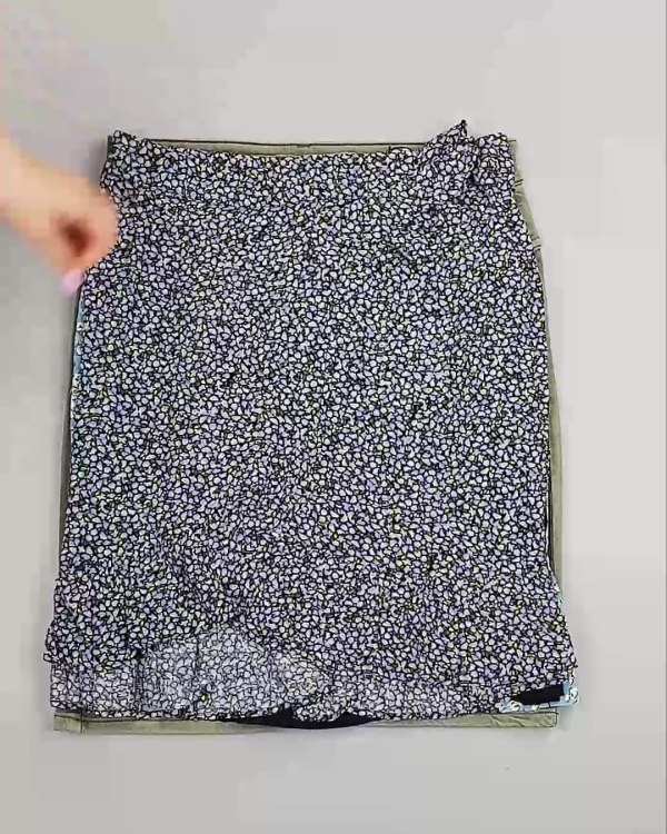 Фотография  919 - Юбки Bestseller 44#5 кг, ЛОТ №6120 оптом в Чебоксарах и Чувашской Республике