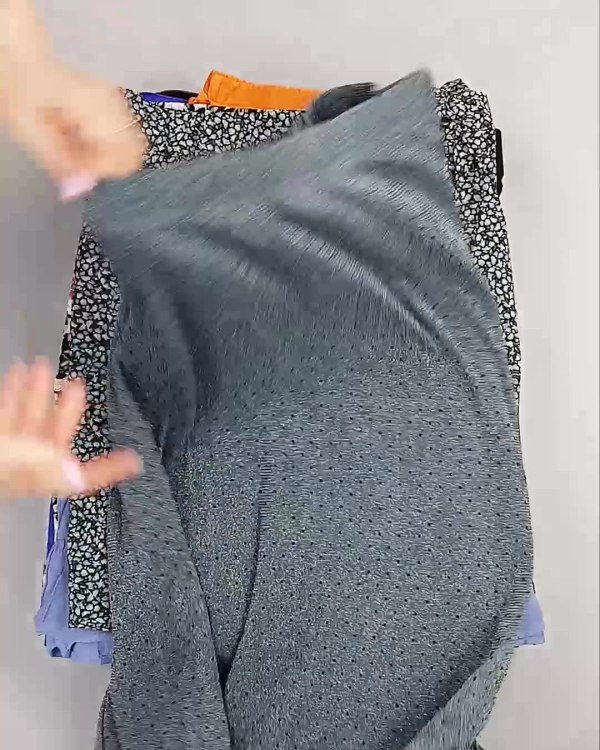 Фотография  255 - Юбки Bestseller 44#5 кг, ЛОТ №6120 оптом в Чебоксарах и Чувашской Республике