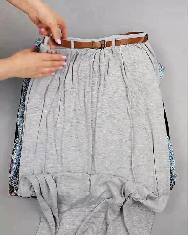 Фотография  941 - Юбки Bestseller 44#5 кг, ЛОТ №6121 оптом в Чебоксарах и Чувашской Республике