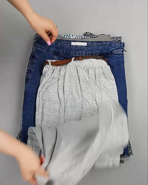 Фотография  609 - Юбки Bestseller 44#5 кг, ЛОТ №6123 оптом в Чебоксарах и Чувашской Республике