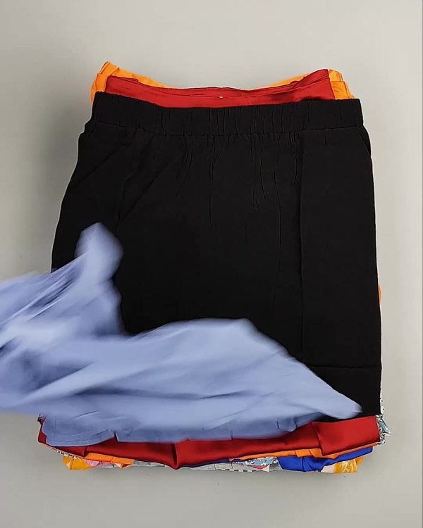 Фотография  443 - Юбки Bestseller 44#5 кг, ЛОТ №6123 оптом в Чебоксарах и Чувашской Республике