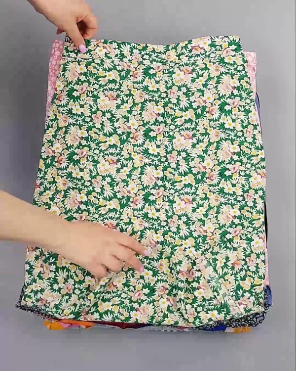 Фотография  510 - Юбки Bestseller 44#5 кг, ЛОТ №6123 оптом в Чебоксарах и Чувашской Республике