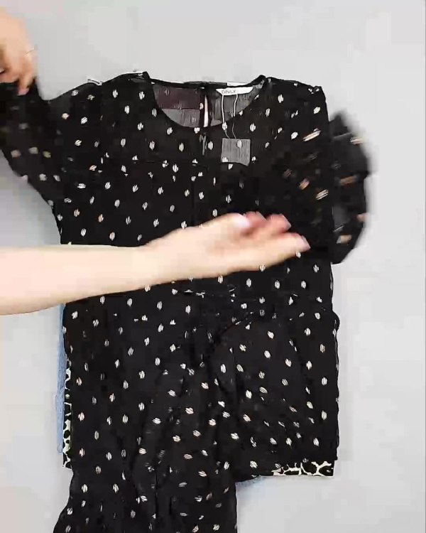 Фотография  829 - DK, Bestseller Summer mix#50 кг, ЛОТ №6186 оптом в Чебоксарах и Чувашской Республике