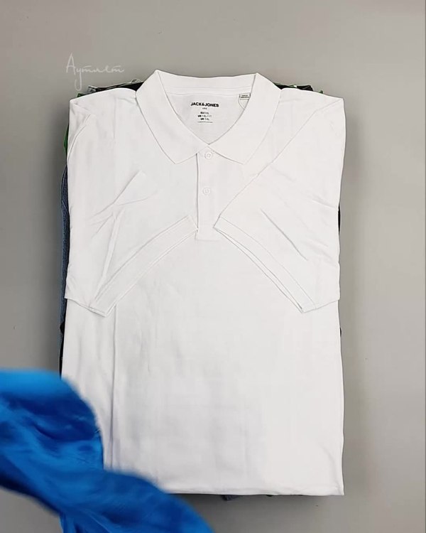 Фотография  787 - DK, Bestseller Summer mix#50 кг, ЛОТ №6186 оптом в Чебоксарах и Чувашской Республике