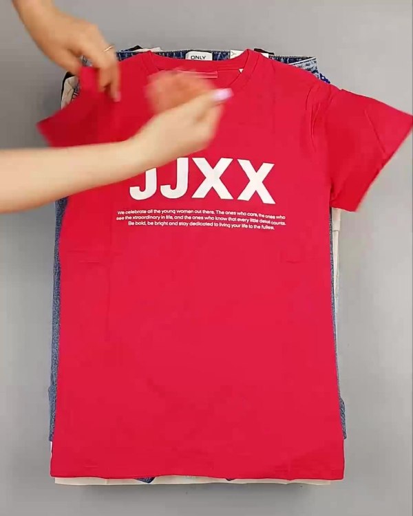 Фотография  287 - DK, Bestseller Summer mix#50 кг, ЛОТ №6186 оптом в Чебоксарах и Чувашской Республике