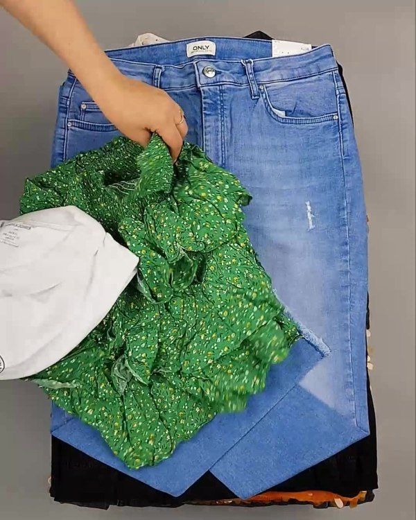 Фотография  334 - DK, Bestseller Summer mix#50 кг, ЛОТ №6186 оптом в Чебоксарах и Чувашской Республике