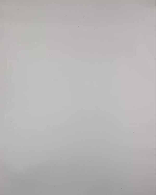 Фотография  590 - DK, Bestseller Summer mix#50 кг, ЛОТ №6186 оптом в Чебоксарах и Чувашской Республике