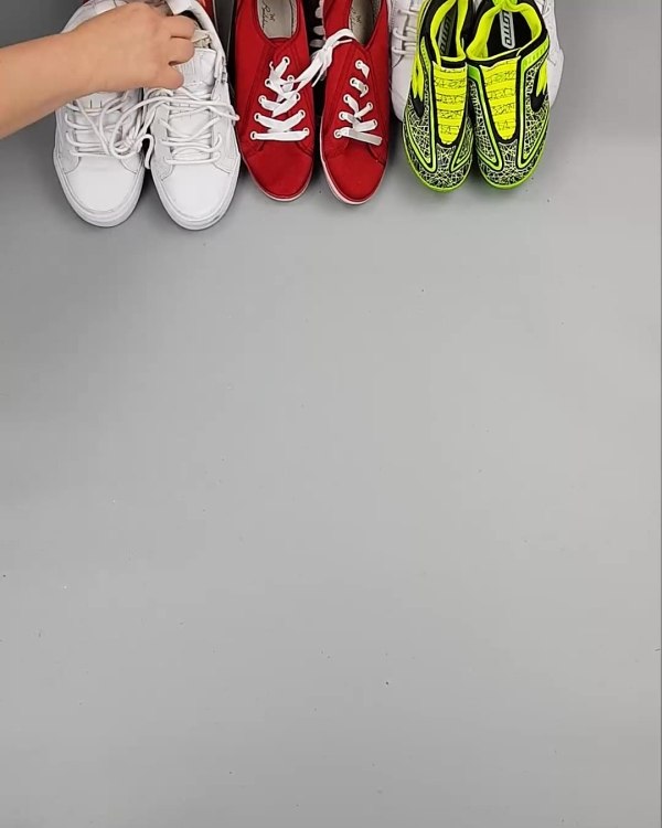 Фотография  813 - Обувь СТОК дети лето#15,7 кг, ЛОТ №6189 оптом в Чебоксарах и Чувашской Республике