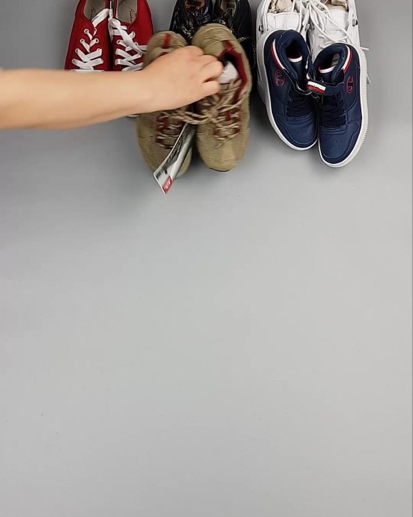 Фотография  900 - Обувь СТОК дети лето#15,2 кг, ЛОТ №6190 оптом в Чебоксарах и Чувашской Республике