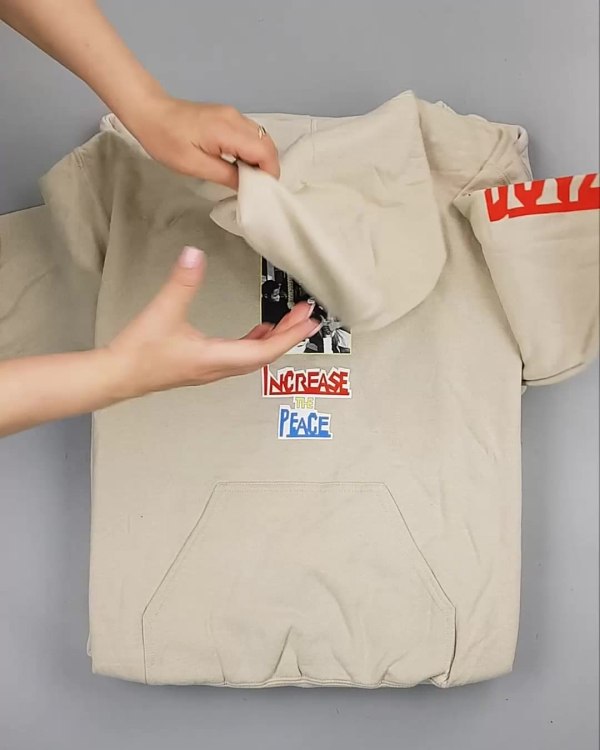 Фотография  523 - Толстовки СТОК CAN#15 кг, ЛОТ №6268 оптом в Чебоксарах и Чувашской Республике