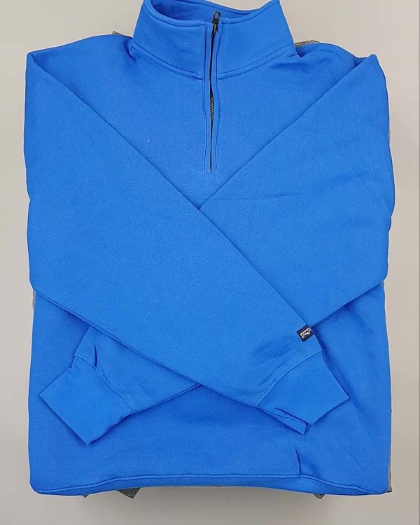 Фотография  373 - Толстовки СТОК CAN#15 кг, ЛОТ №6268 оптом в Чебоксарах и Чувашской Республике