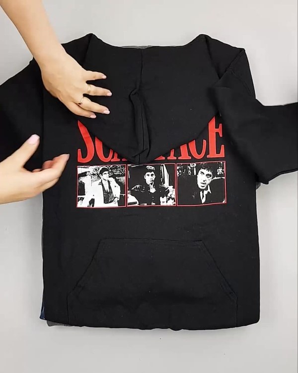 Фотография  679 - Толстовки СТОК CAN#15 кг, ЛОТ №6268 оптом в Чебоксарах и Чувашской Республике