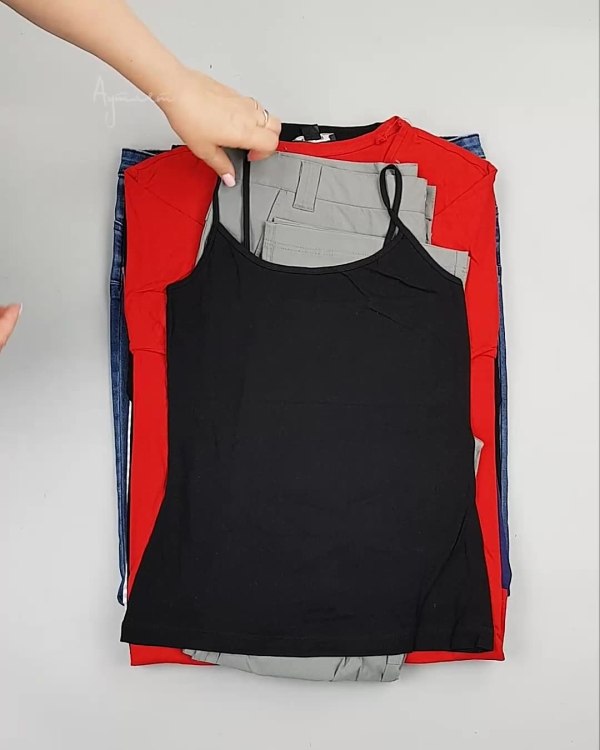 Фотография  378 - LIDL Summer м/ж 022024#15 кг, ЛОТ №6291 оптом в Чебоксарах и Чувашской Республике