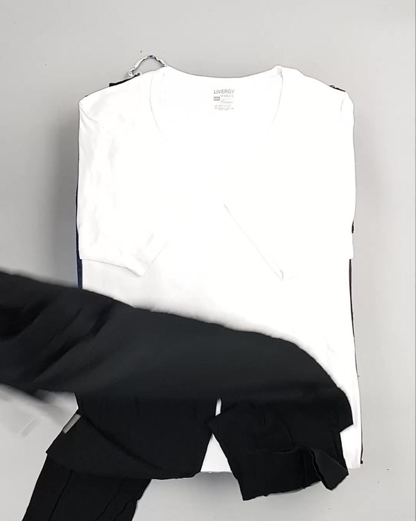 Фотография  880 - LIDL Summer м/ж 022024#15 кг, ЛОТ №6291 оптом в Чебоксарах и Чувашской Республике