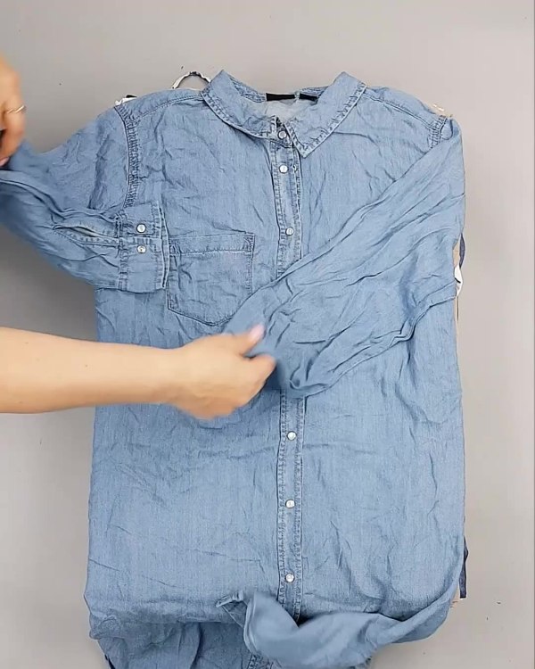 Фотография  734 - LIDL Summer м/ж 022024#15 кг, ЛОТ №6291 оптом в Чебоксарах и Чувашской Республике