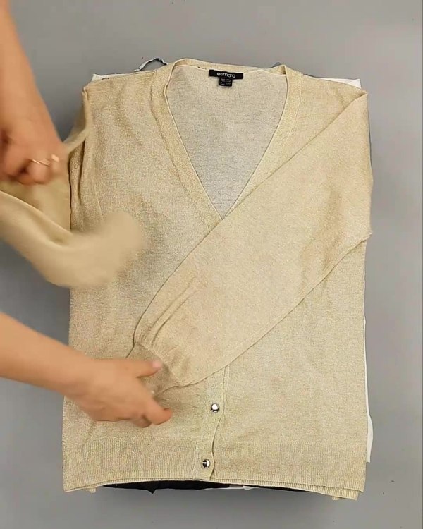 Фотография  379 - LIDL Summer м/ж 022024#15 кг, ЛОТ №6291 оптом в Чебоксарах и Чувашской Республике