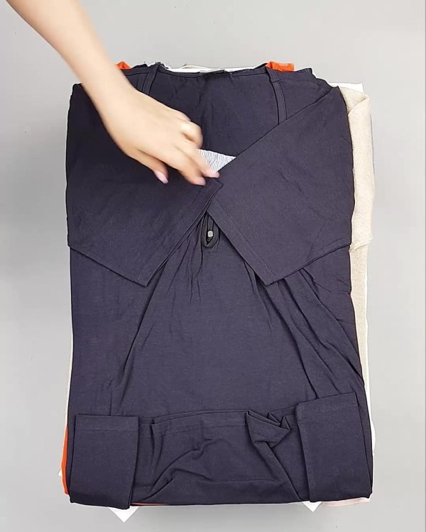 Фотография  798 - LIDL Summer м/ж 022024#15 кг, ЛОТ №6291 оптом в Чебоксарах и Чувашской Республике