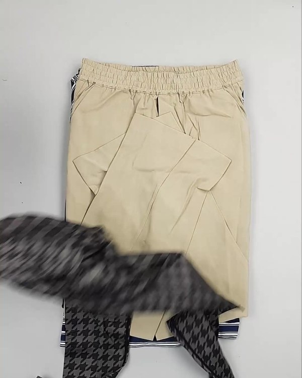 Фотография  414 - BRAND STOCK Summer#20 кг, ЛОТ №6303 оптом в Чебоксарах и Чувашской Республике