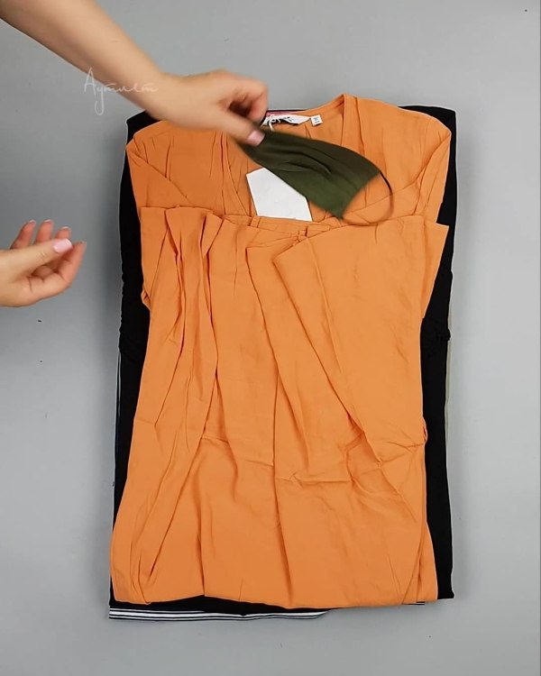 Фотография  983 - BRAND STOCK Summer#20 кг, ЛОТ №6303 оптом в Чебоксарах и Чувашской Республике