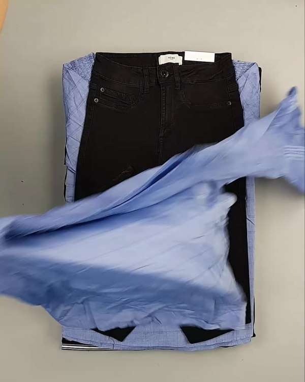 Фотография  689 - BRAND STOCK Summer#20 кг, ЛОТ №6303 оптом в Чебоксарах и Чувашской Республике