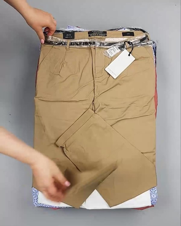 Фотография  458 - BRAND STOCK Summer#20 кг, ЛОТ №6303 оптом в Чебоксарах и Чувашской Республике