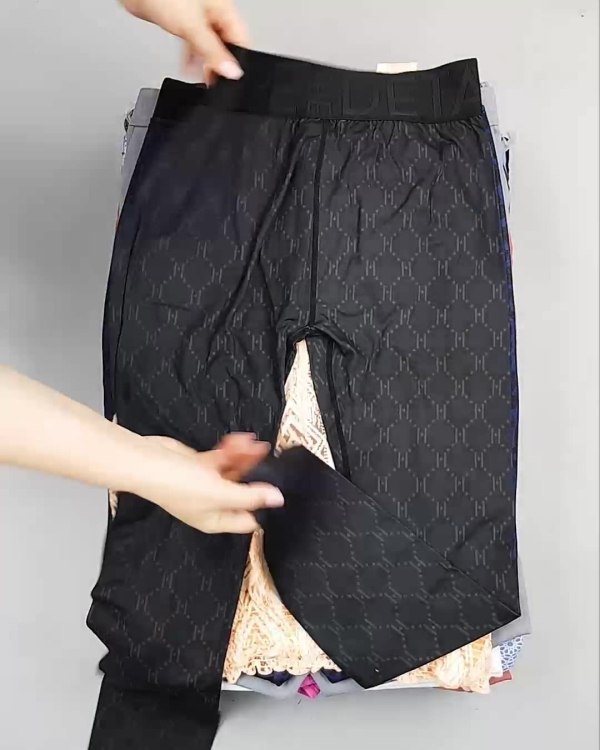 Фотография  934 - BRAND STOCK Summer#20 кг, ЛОТ №6303 оптом в Чебоксарах и Чувашской Республике