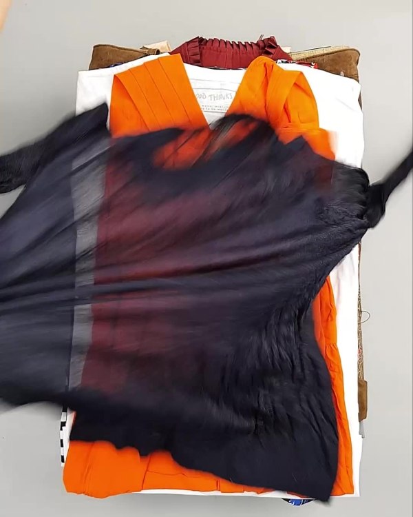 Фотография  959 - BRAND STOCK Summer#20 кг, ЛОТ №6303 оптом в Чебоксарах и Чувашской Республике