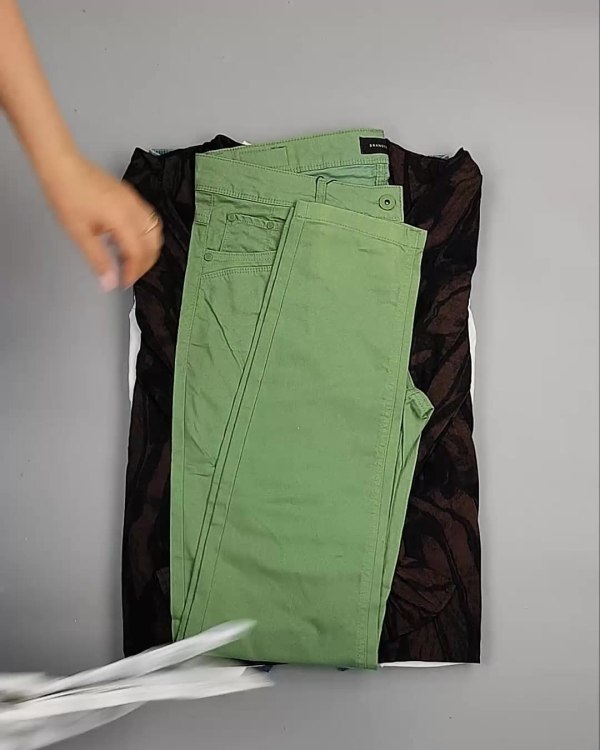 Фотография  919 - BRAND STOCK Summer#20 кг, ЛОТ №6304 оптом в Чебоксарах и Чувашской Республике