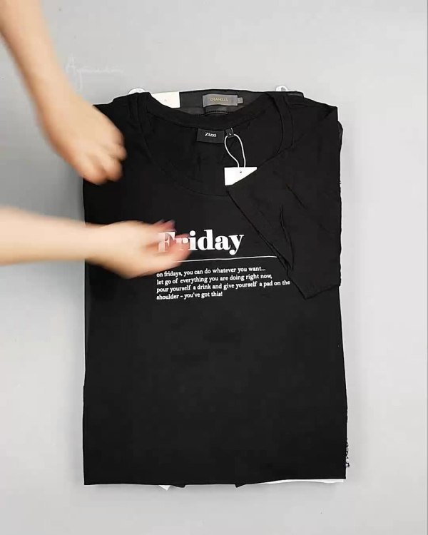 Фотография  940 - BRAND STOCK Summer#20 кг, ЛОТ №6304 оптом в Чебоксарах и Чувашской Республике