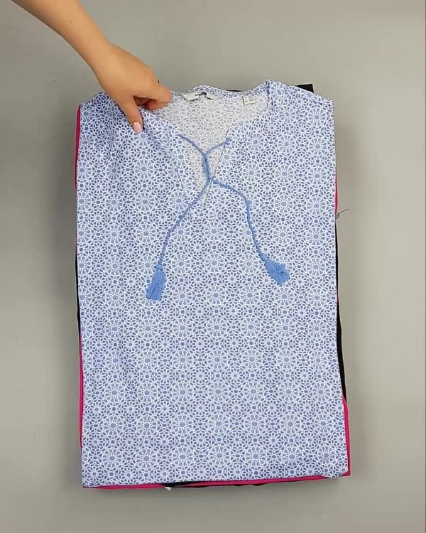 Фотография  141 - BRAND STOCK Summer#20 кг, ЛОТ №6304 оптом в Чебоксарах и Чувашской Республике