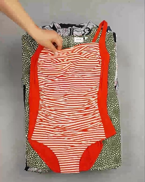 Фотография  601 - BRAND STOCK Summer#20 кг, ЛОТ №6304 оптом в Чебоксарах и Чувашской Республике