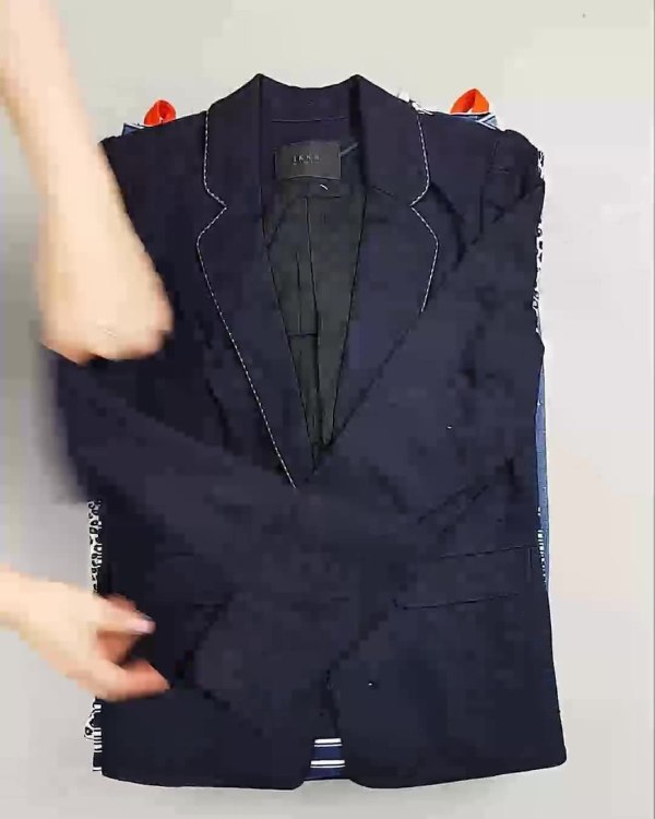 Фотография  338 - BRAND STOCK Summer#20 кг, ЛОТ №6304 оптом в Чебоксарах и Чувашской Республике