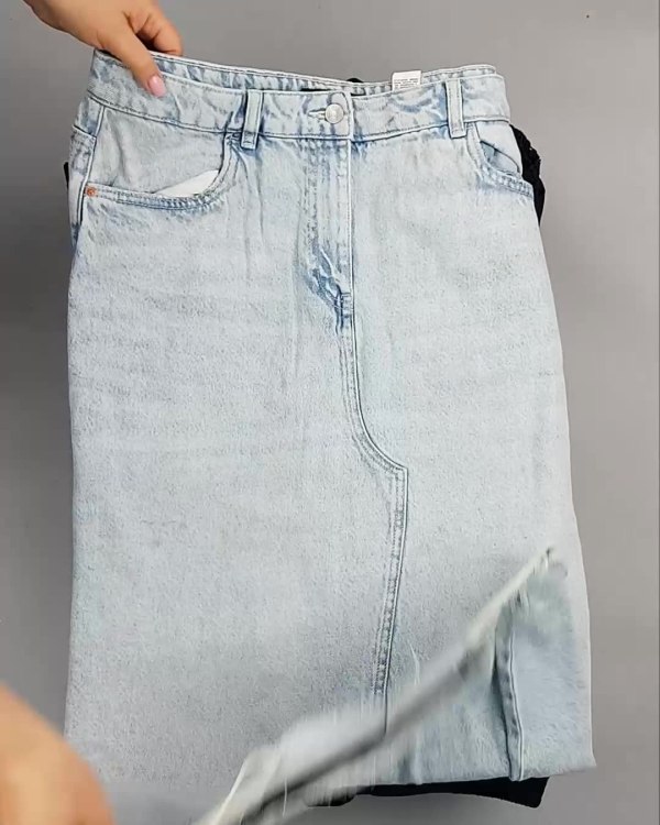 Фотография  385 - BRAND STOCK Summer#20 кг, ЛОТ №6304 оптом в Чебоксарах и Чувашской Республике