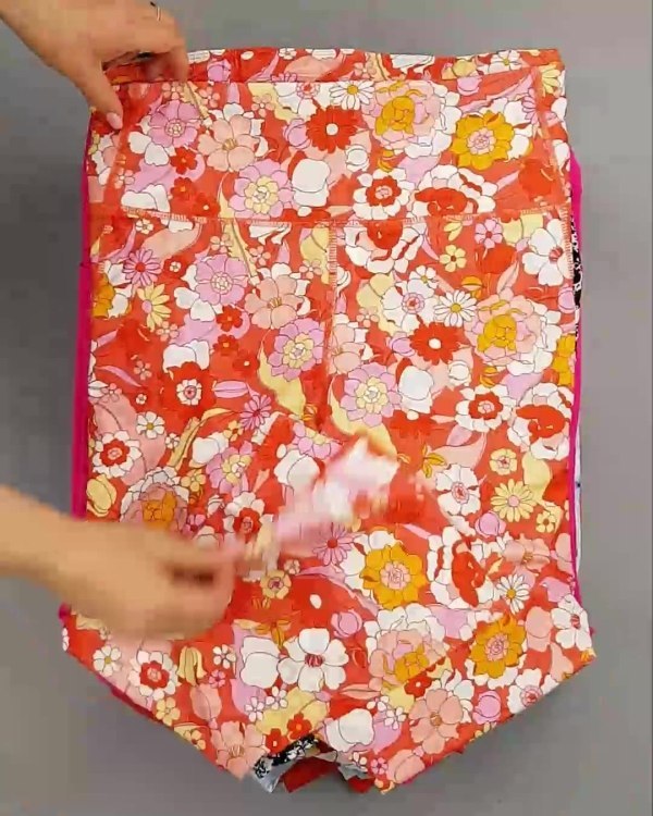 Фотография  693 - Легинсы AVIA (Ladies leggings)#9 кг, ЛОТ №6306 оптом в Чебоксарах и Чувашской Республике