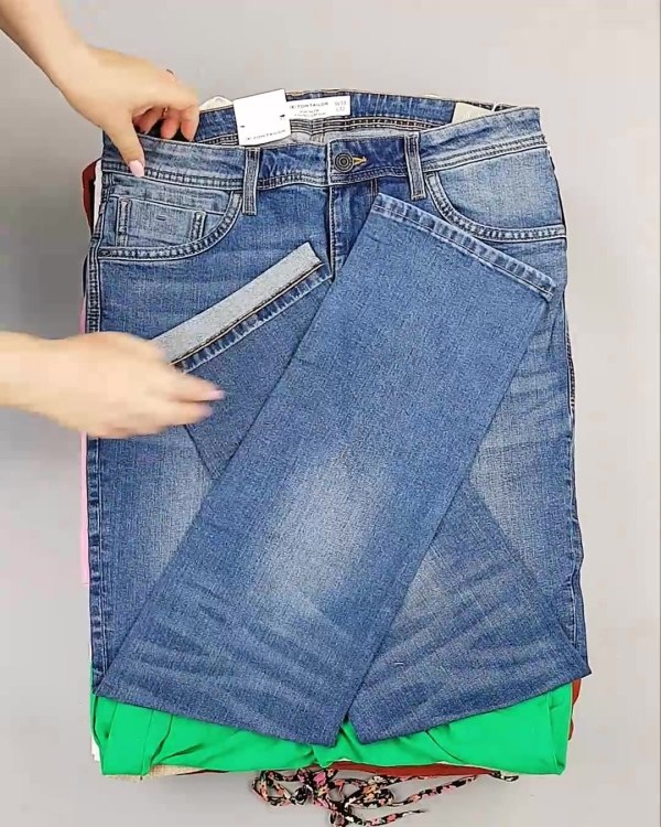 Фотография  867 - TOM TAILOR mix 0424#15 кг, ЛОТ №6333 оптом в Чебоксарах и Чувашской Республике